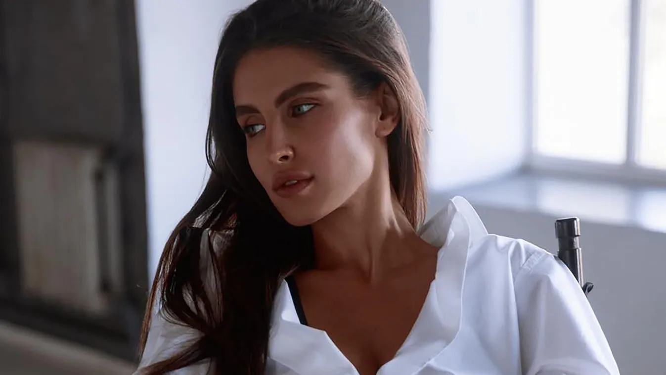 Bűncselekményből származhat az ukrán nő átcsempészett pénze