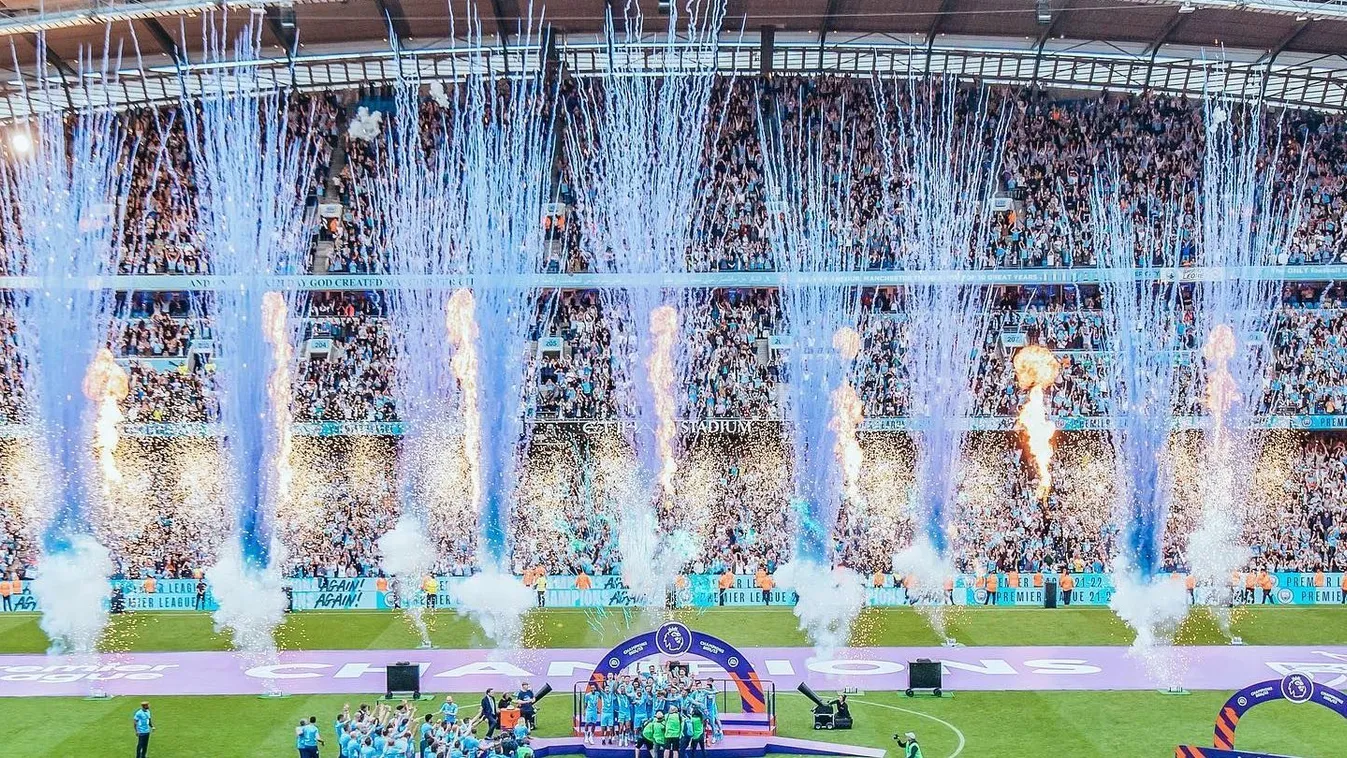 "Soha nem felejtem el" - elsírta magát az ukrán focista