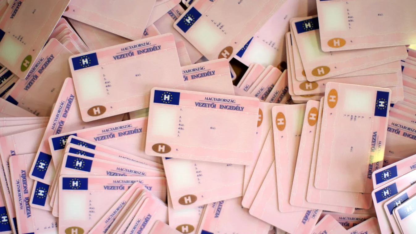 Autósok figyelem, van egy jó és egy rossz hírünk!