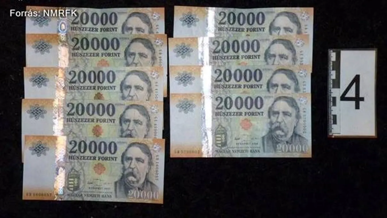 Ezzel a trükkel még mindig sikerül átverni időseket