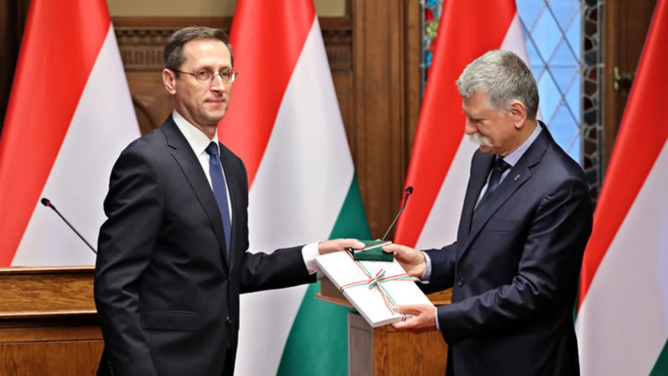 2023: A rezsivédelem és a honvédelem költségvetése