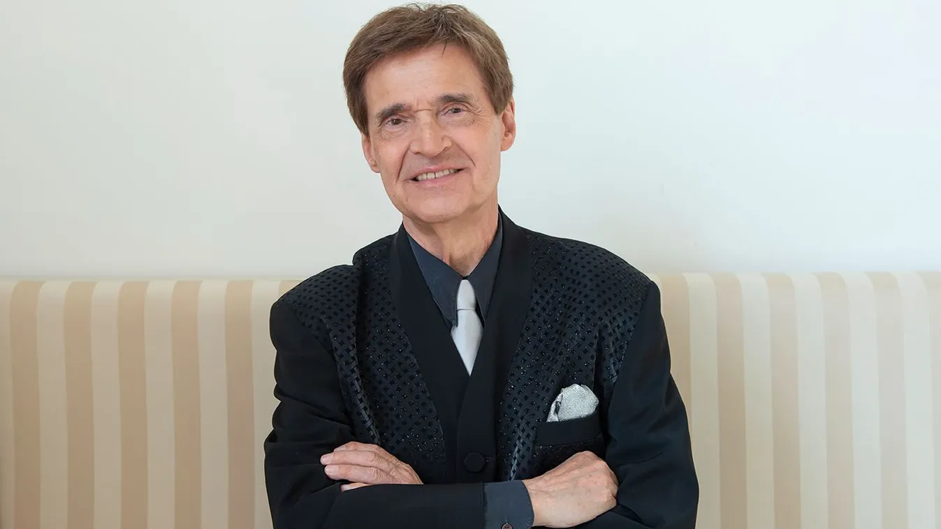 Poór Péter: Vannak olyan sebek, amik ma is fájnak