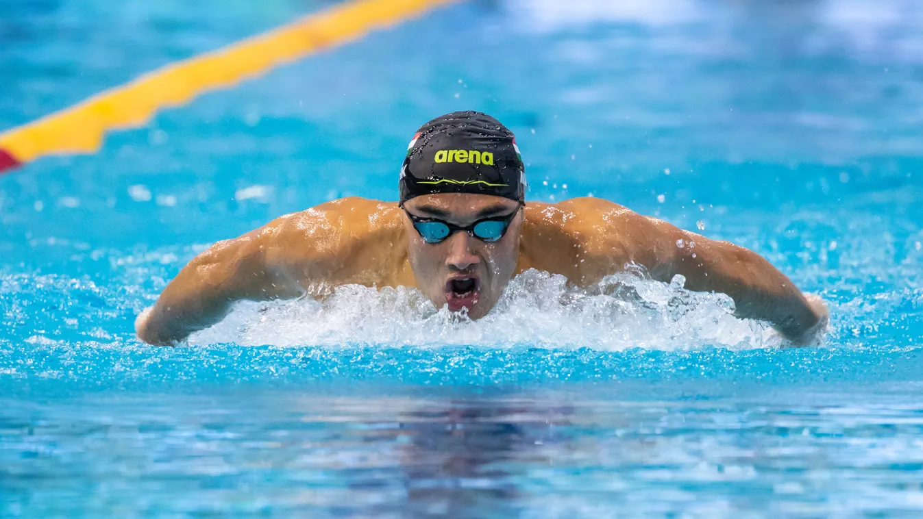 Megjósolta a magyar legenda Milák vb szereplését