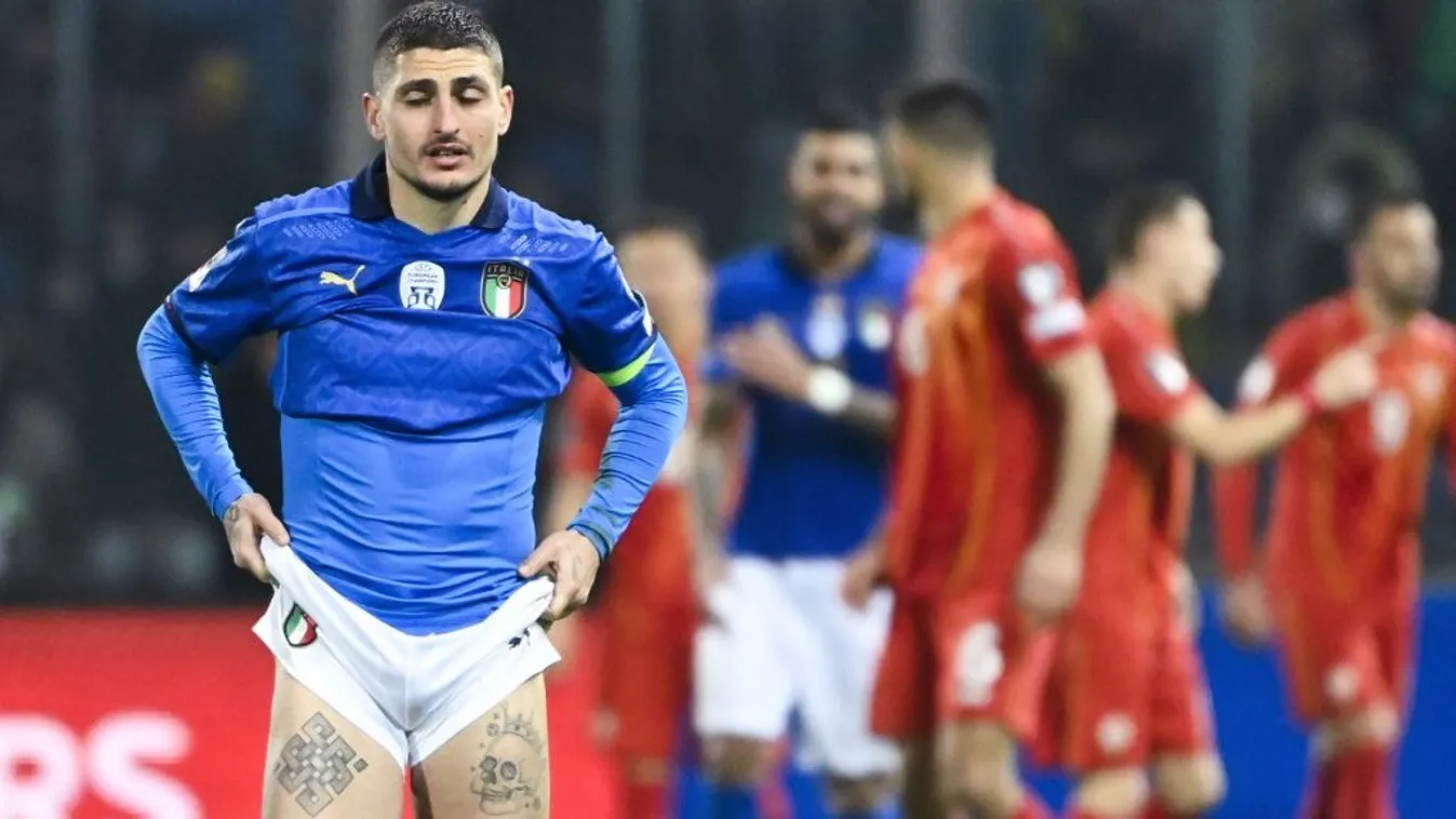 Eltűnt készpénz és ékszerek: kirabolták a világsztárt