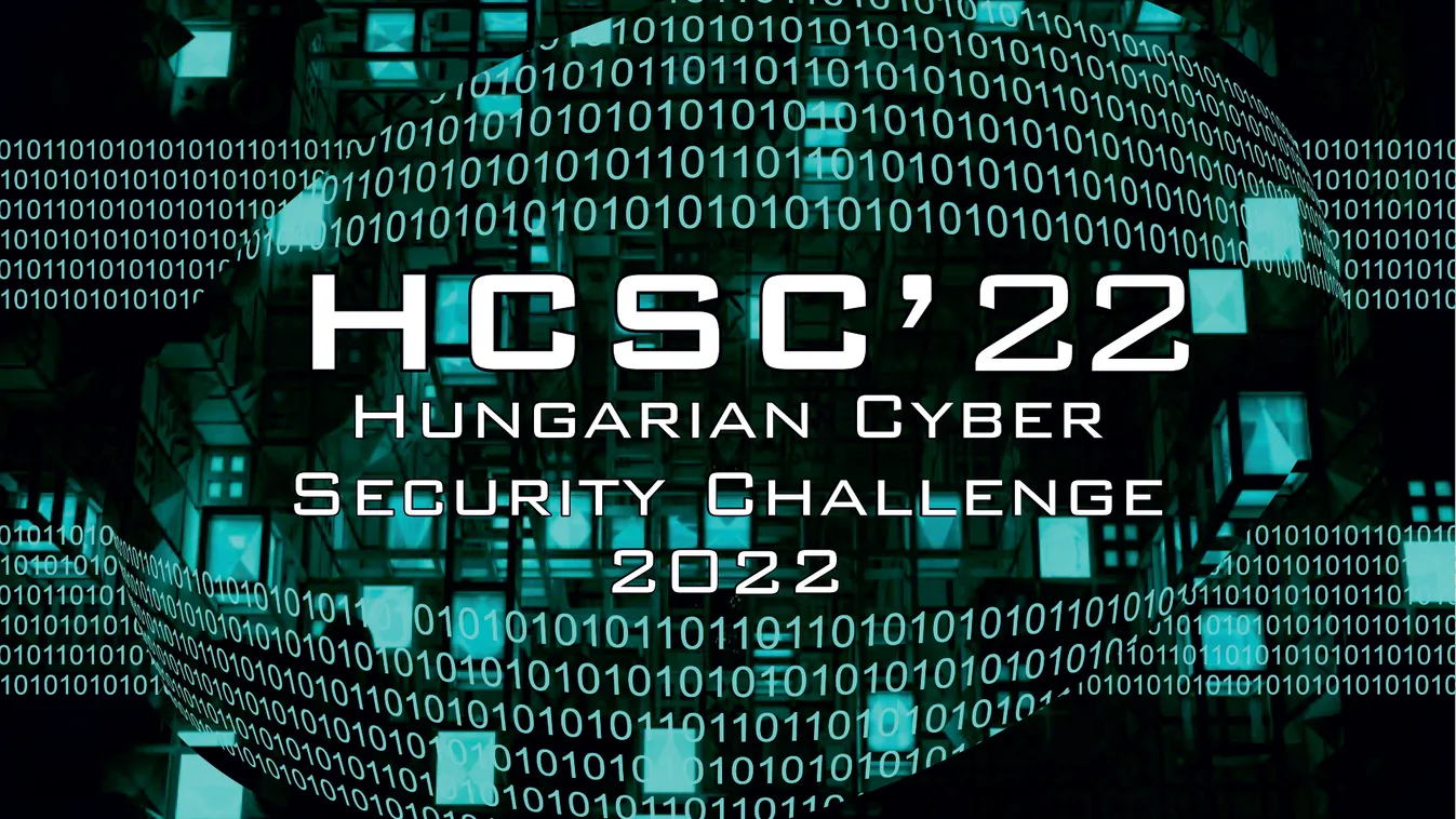 Elindult a jelentkezés az NKI kiberbiztonsági kihívására