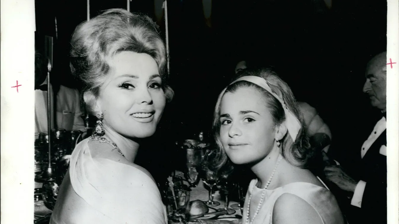 Megdöbbentő, mit neveztek el az elhunyt magyar színésznőről