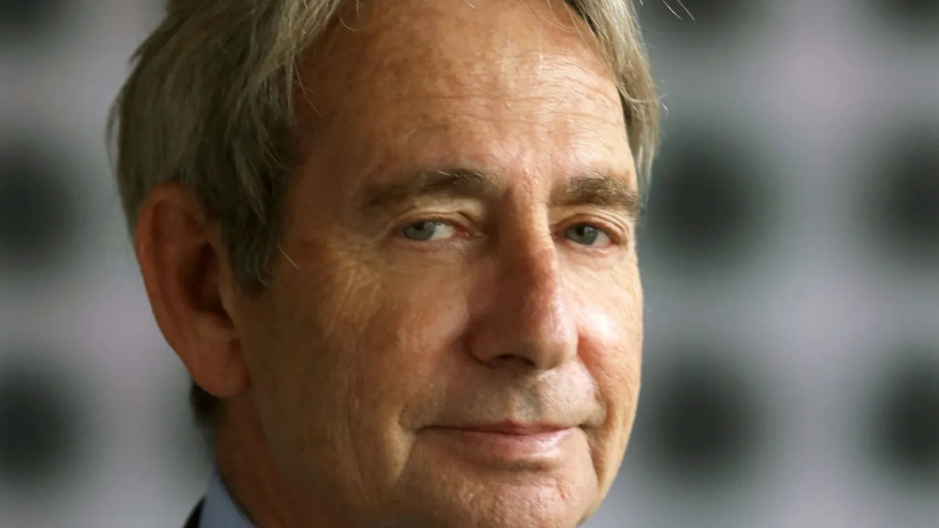 Megszólalt a szakember: Az autósok ellehetetlenítése a cél?