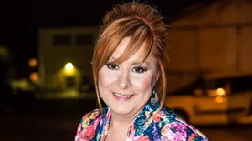 Dögös fotó került elő Szulák Andreáról