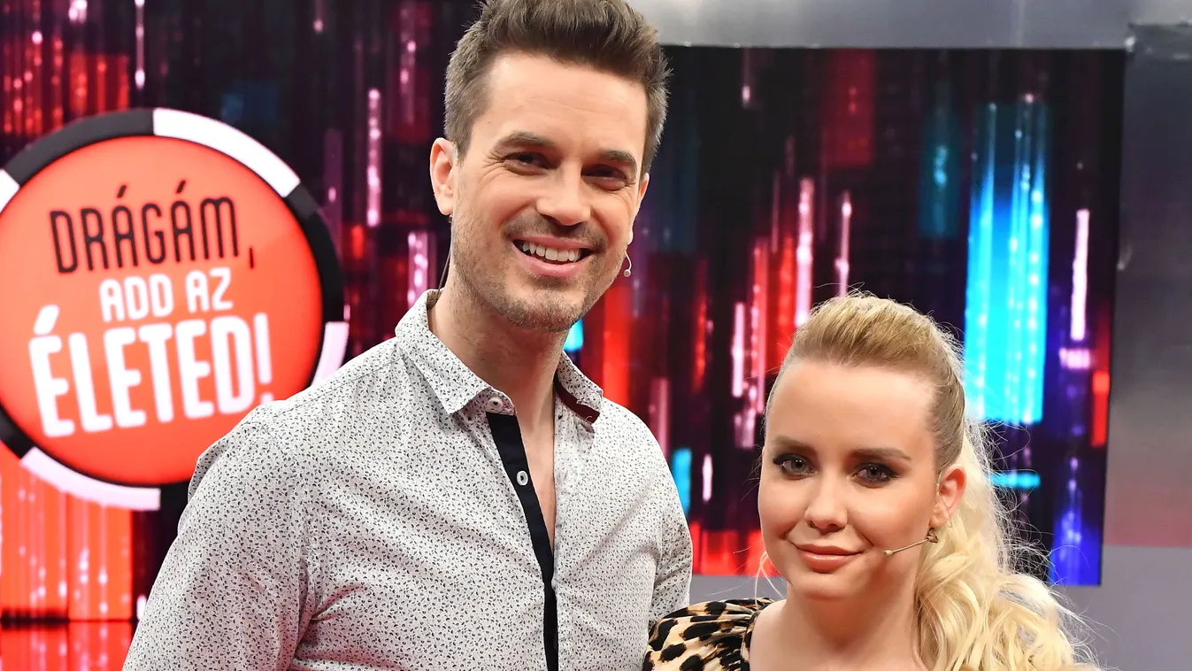 Durván támadják a teste miatt Solti Bernit, megszólalt a pszichológus