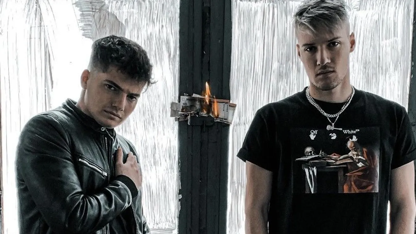 Mi lesz a koncertekkel? Marics hírt adott az állapotáról