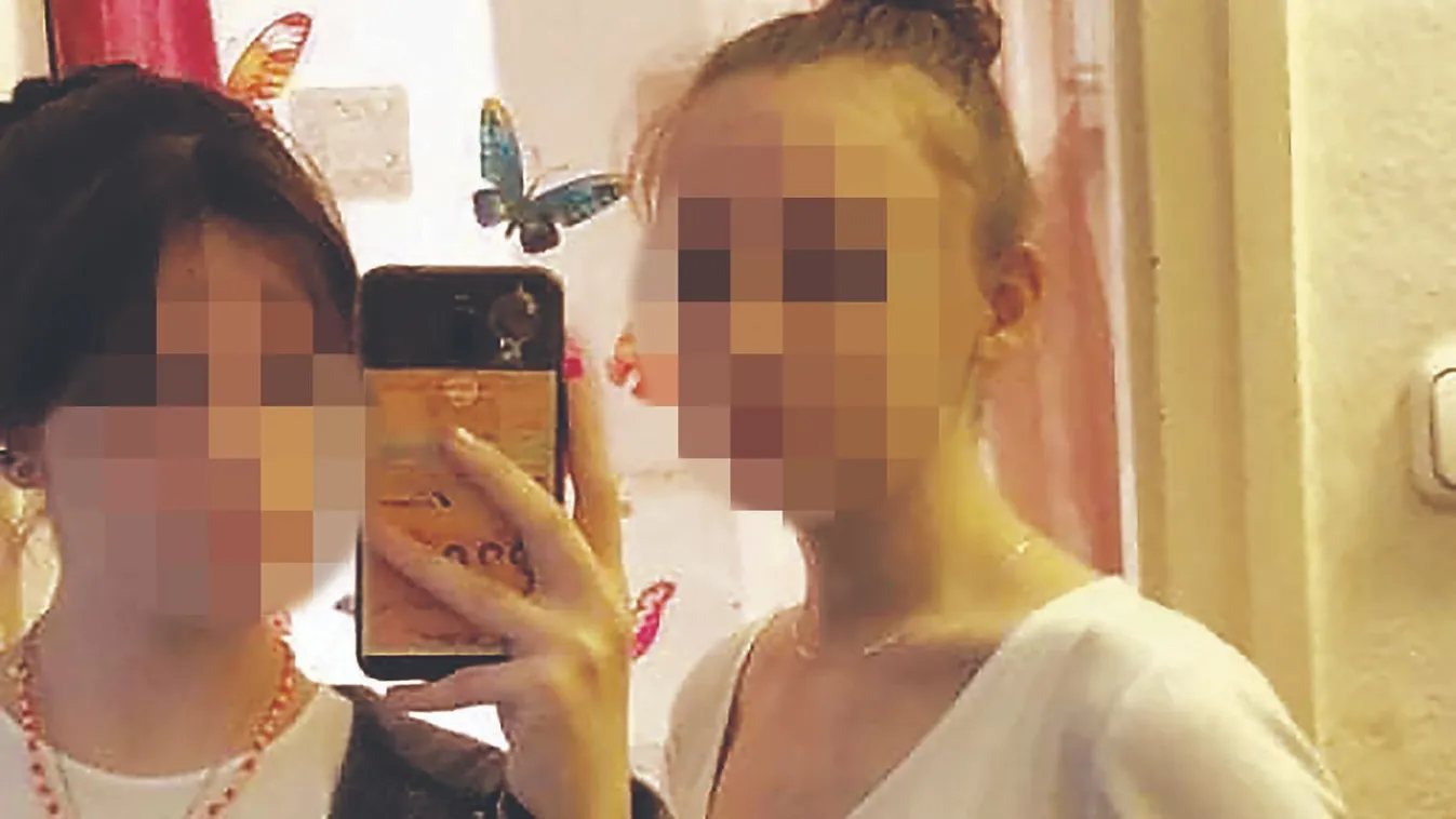 Közleményt adott ki a rendőrség az aszódi kettős tragédiáról