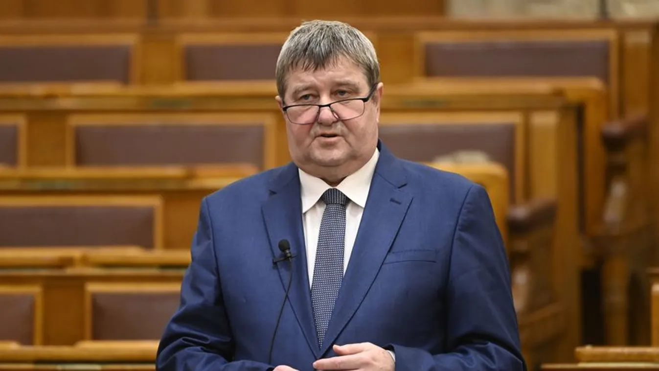 Mit garantál a jövő évi költségvetés?