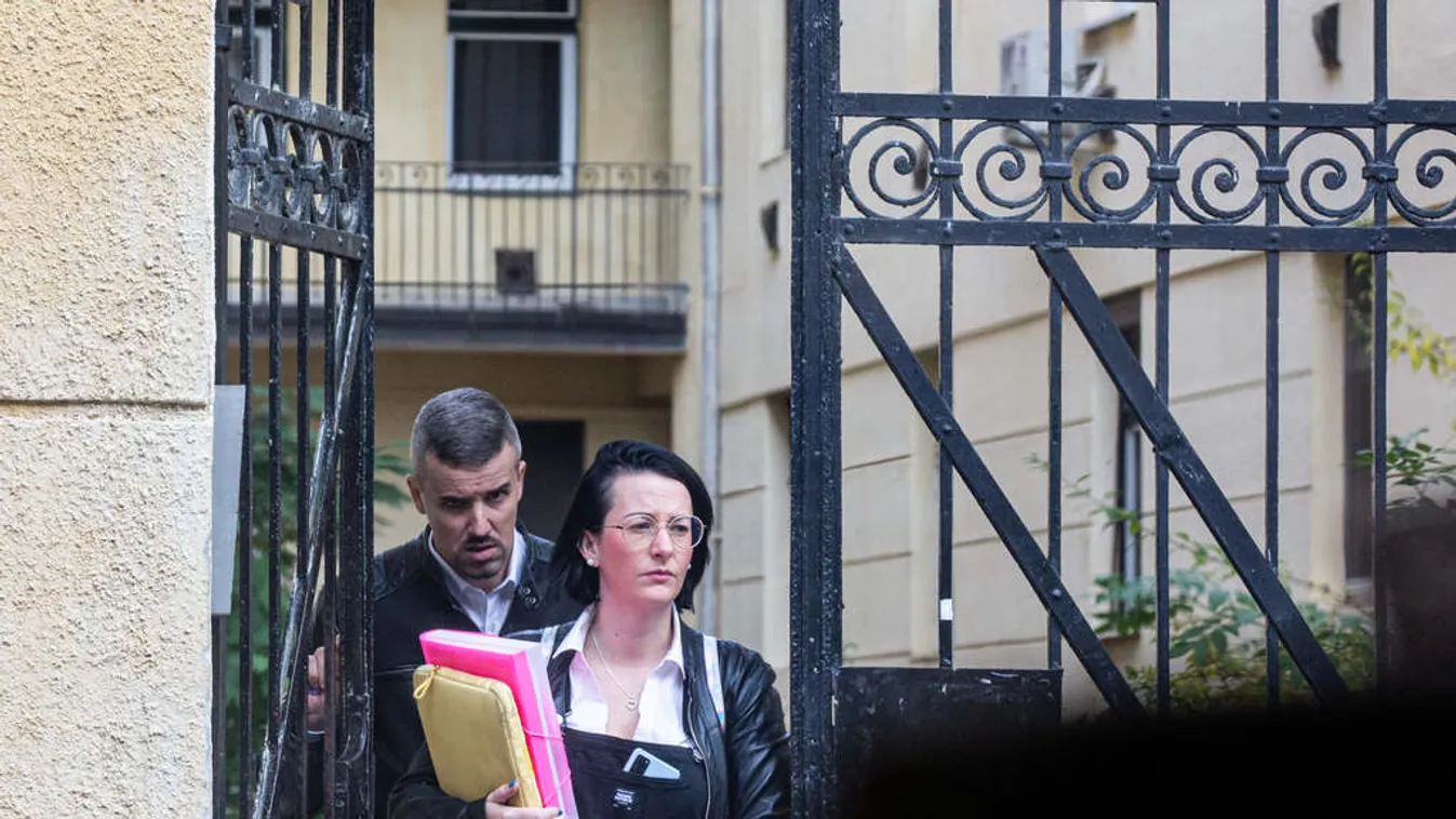  2 milliós fizetést ad élettársának Jakab Péter