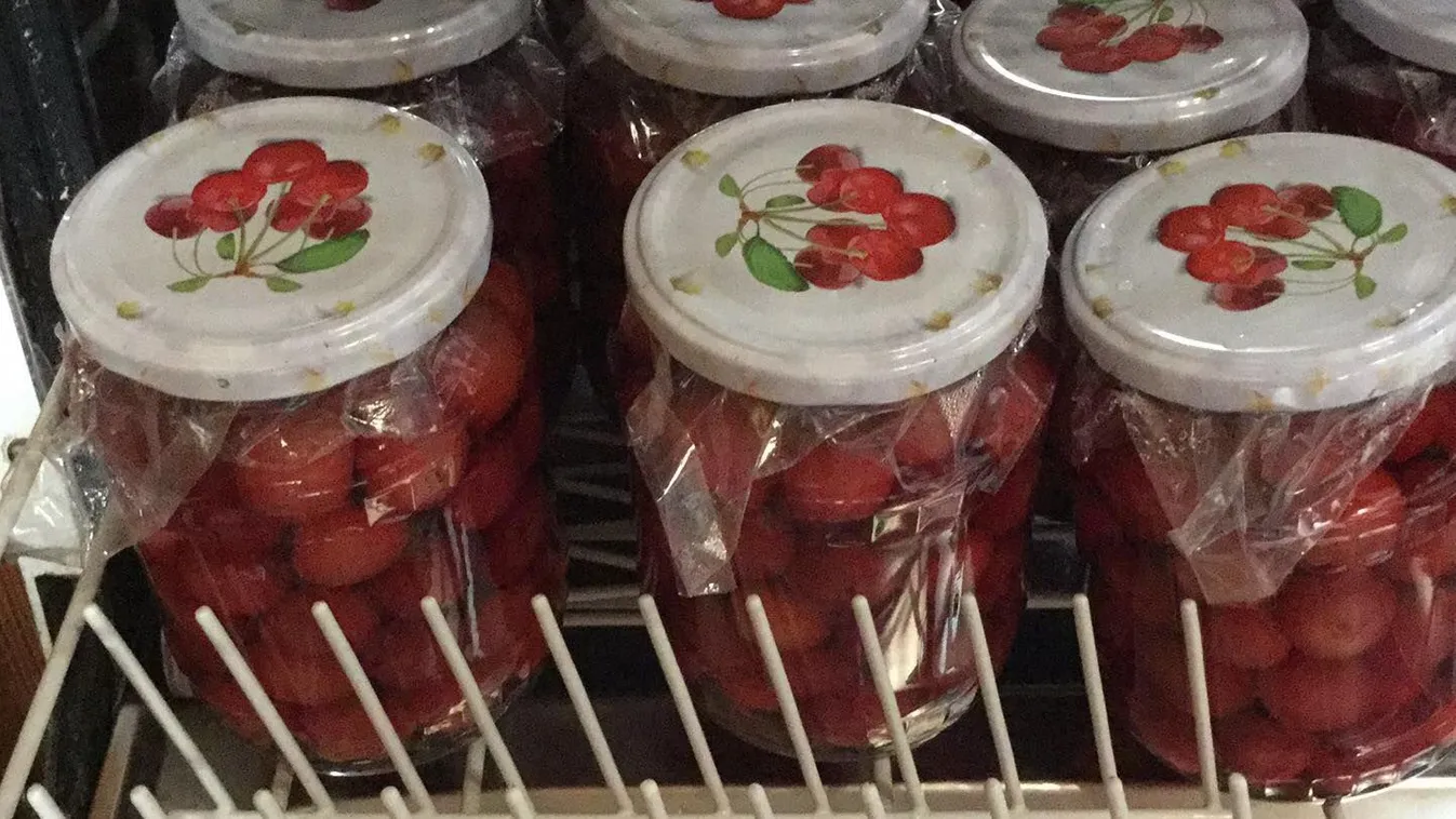 Újabban erre használják a nők a mosogatógépet