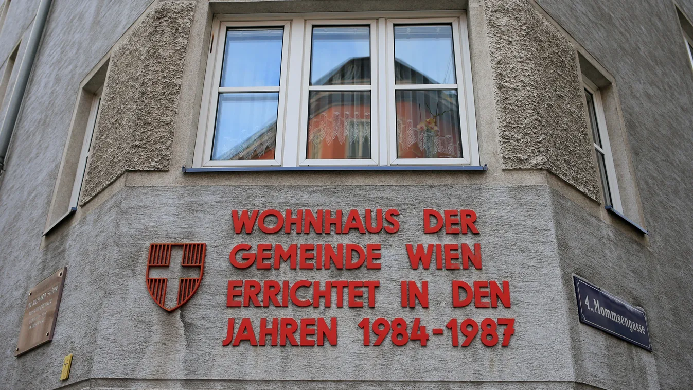 Ősztől duplájára emelkedik a távfűtés ára