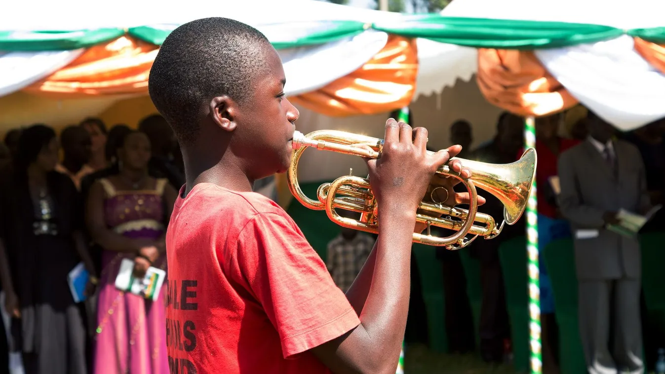 Tombol a liberális elmebaj: már Mozart és Beethoven sem oké