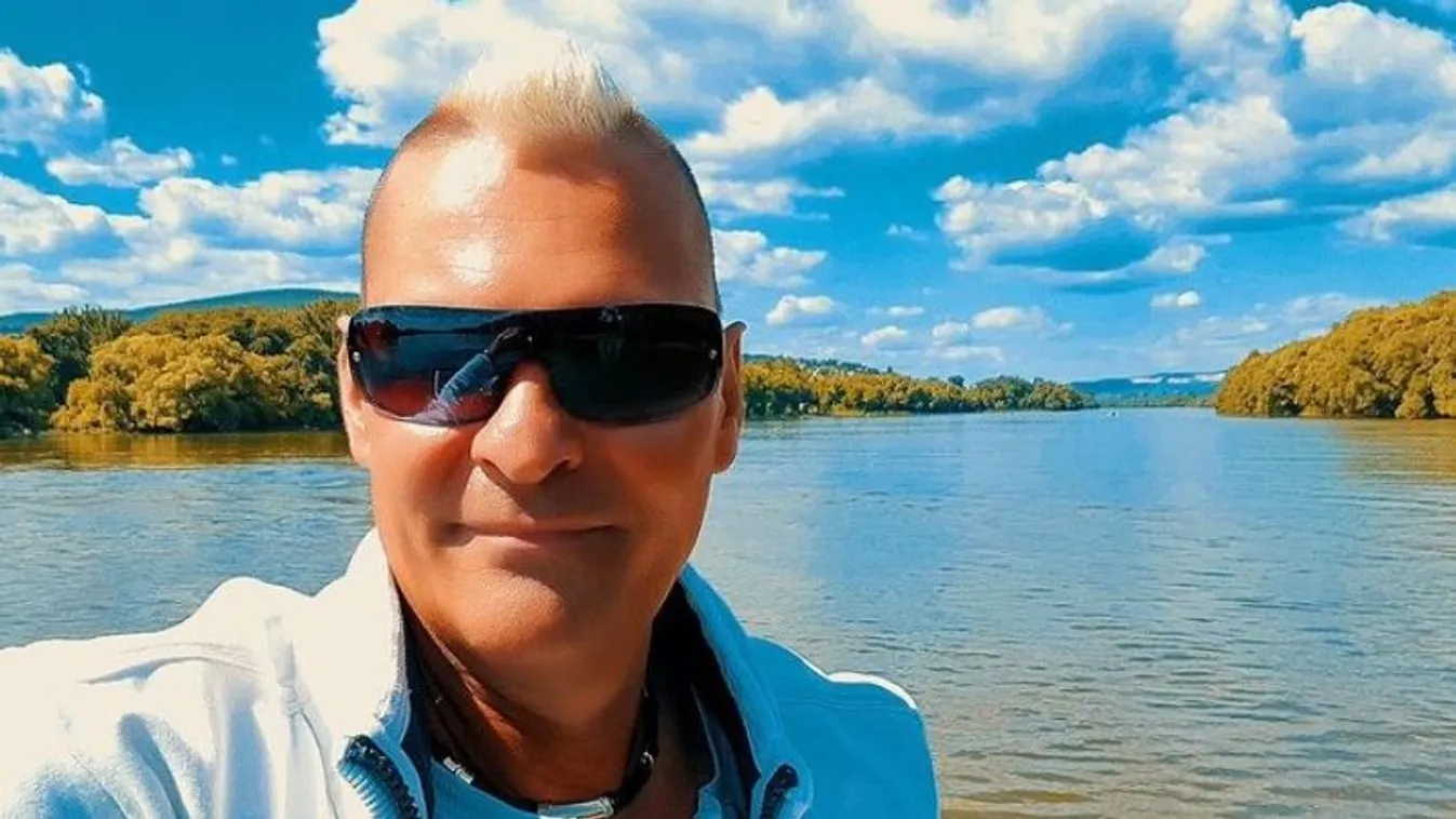 Durva, miért szakított menyasszonyával a magyar sztárénekes