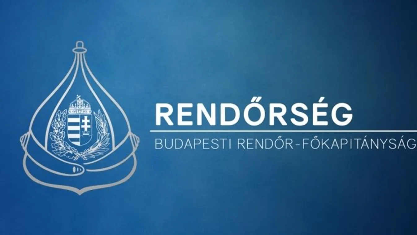 Már a rendőrség is keresi az eltűnt, beteg asszonyt