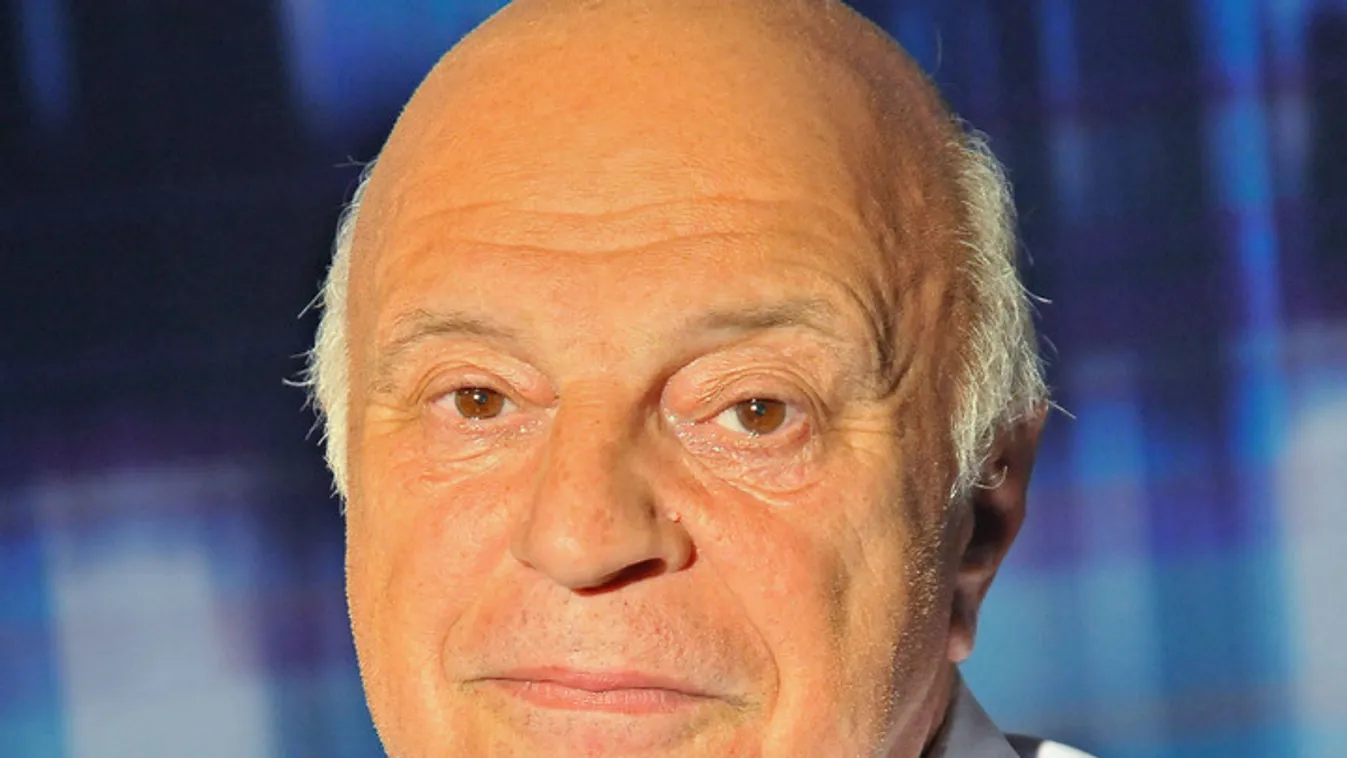 Egyre erőszakosabbak a migránsok