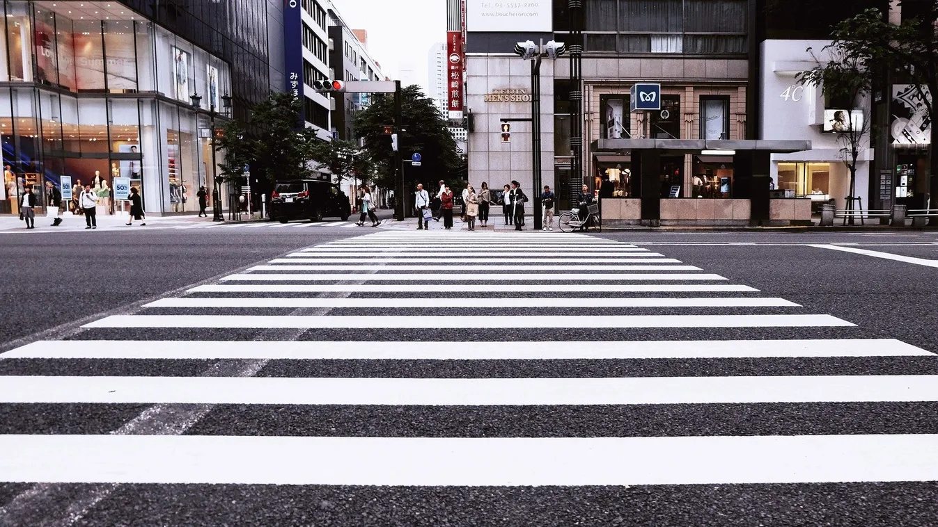 Elvesztette lábát az anya, aki megvédte csecsemőjét
