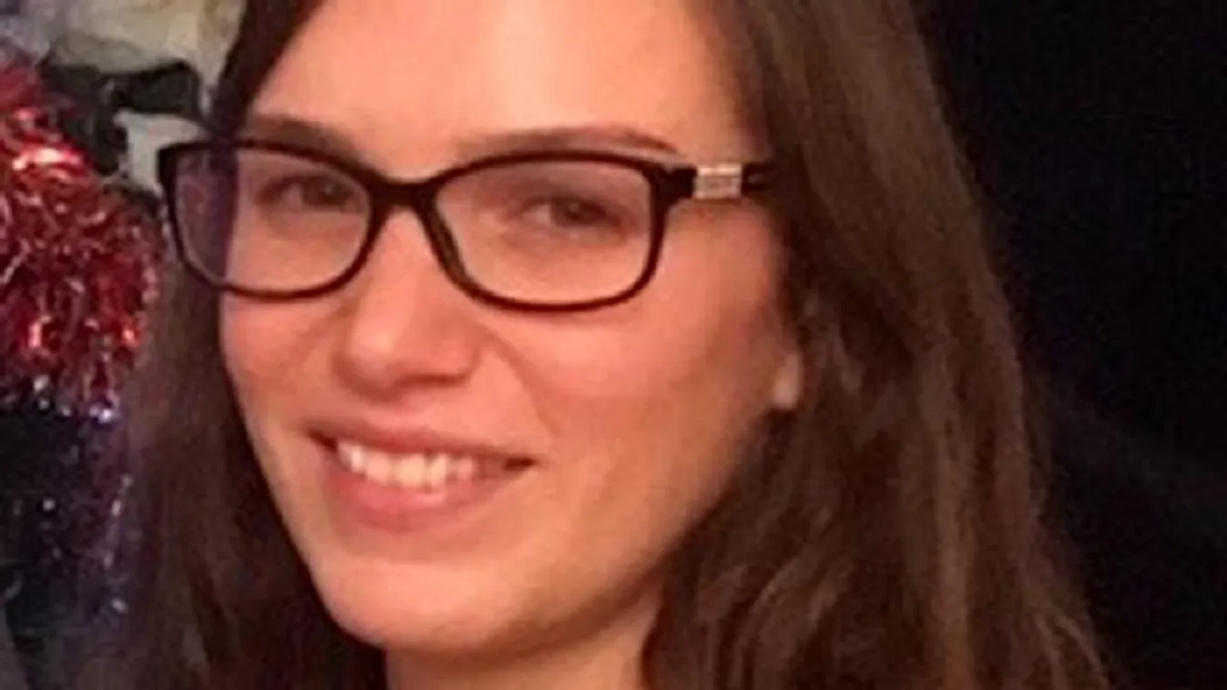 Egy telefonhívás okozta a 28 éves nő halálát