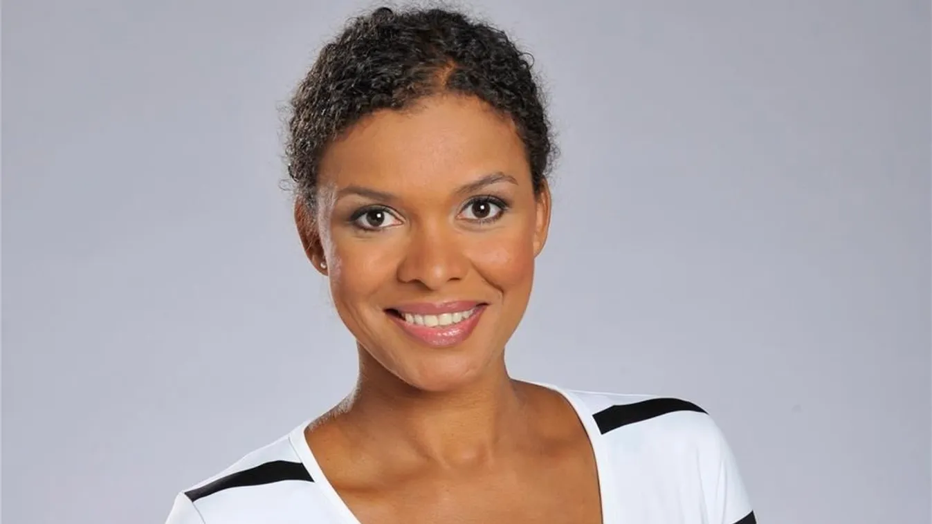 Válságba került a TV2 egykori sztárjának kapcsolata