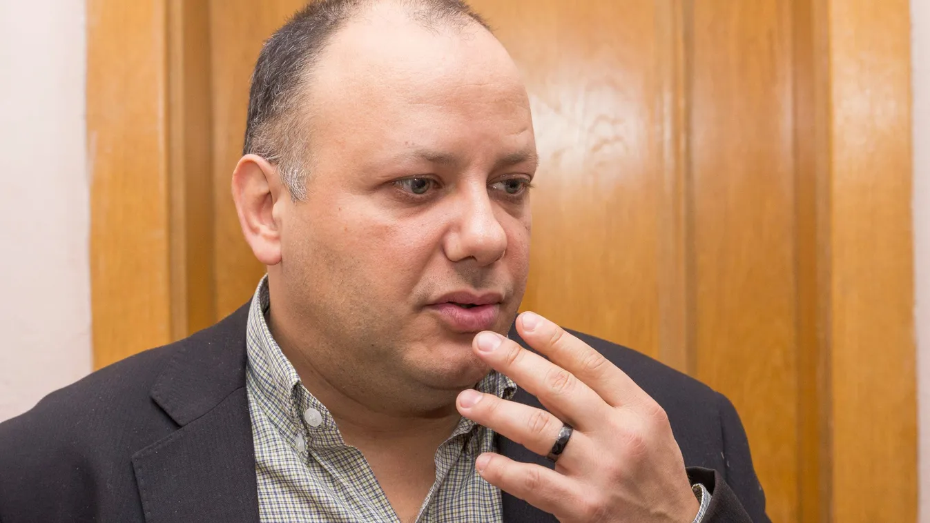 Most tudta meg Damu Roland lánya, hogy meghalt az apja