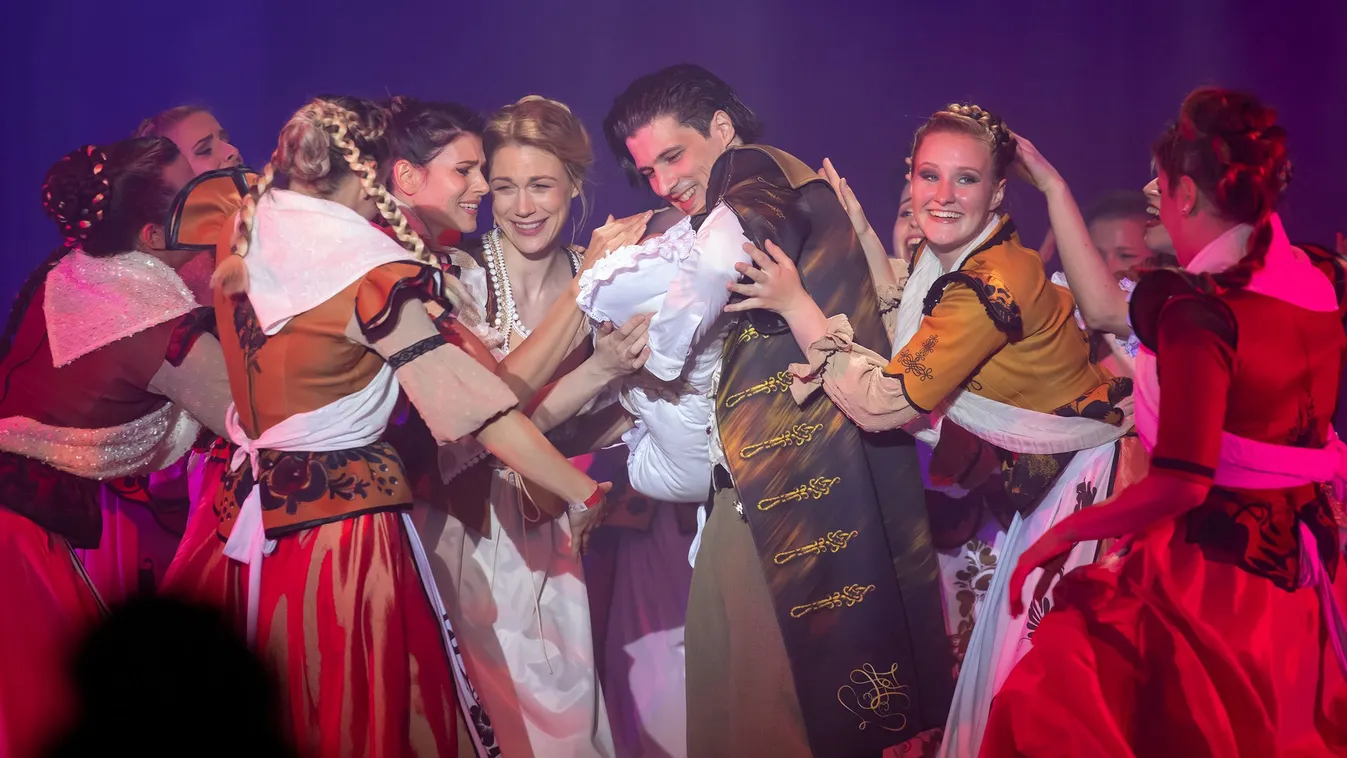 Így még a kötelező olvasmányt is szabadon választják