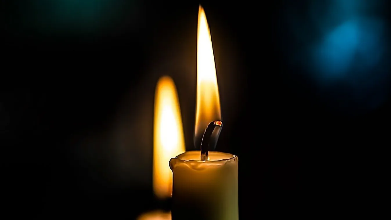 Gyászolják a gólvágót, elhunyt a legendás bajnok