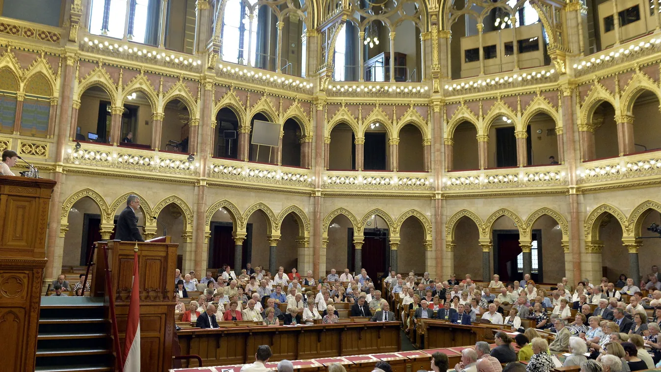 A baloldal újabb adóemeléseket szeretne elérni