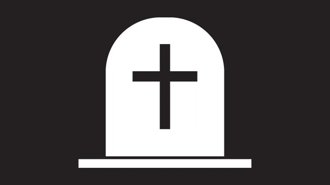 Döntöttek a kutatók: Felolvasztják a Jégherceg sírját