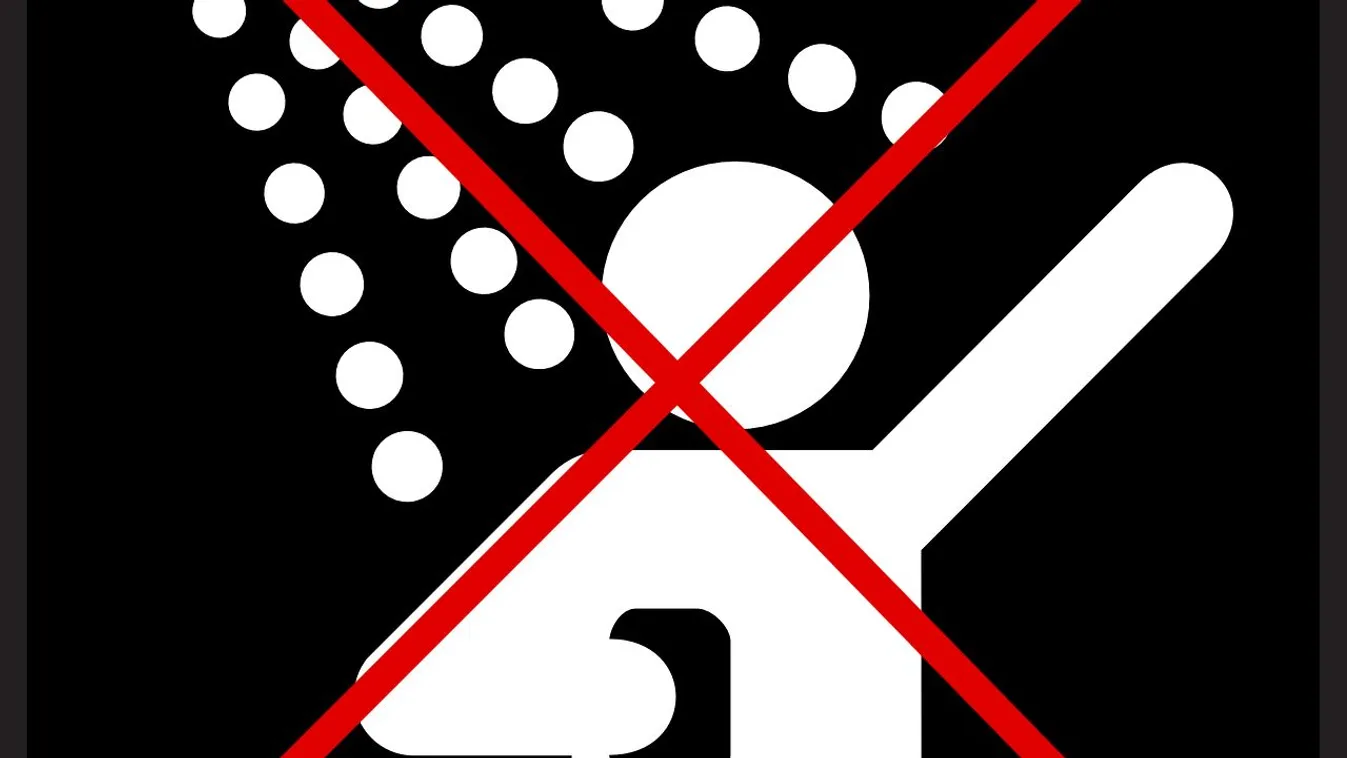 A háború árnyékában: spórolás, kevesebb zuhanyzás és túlórák