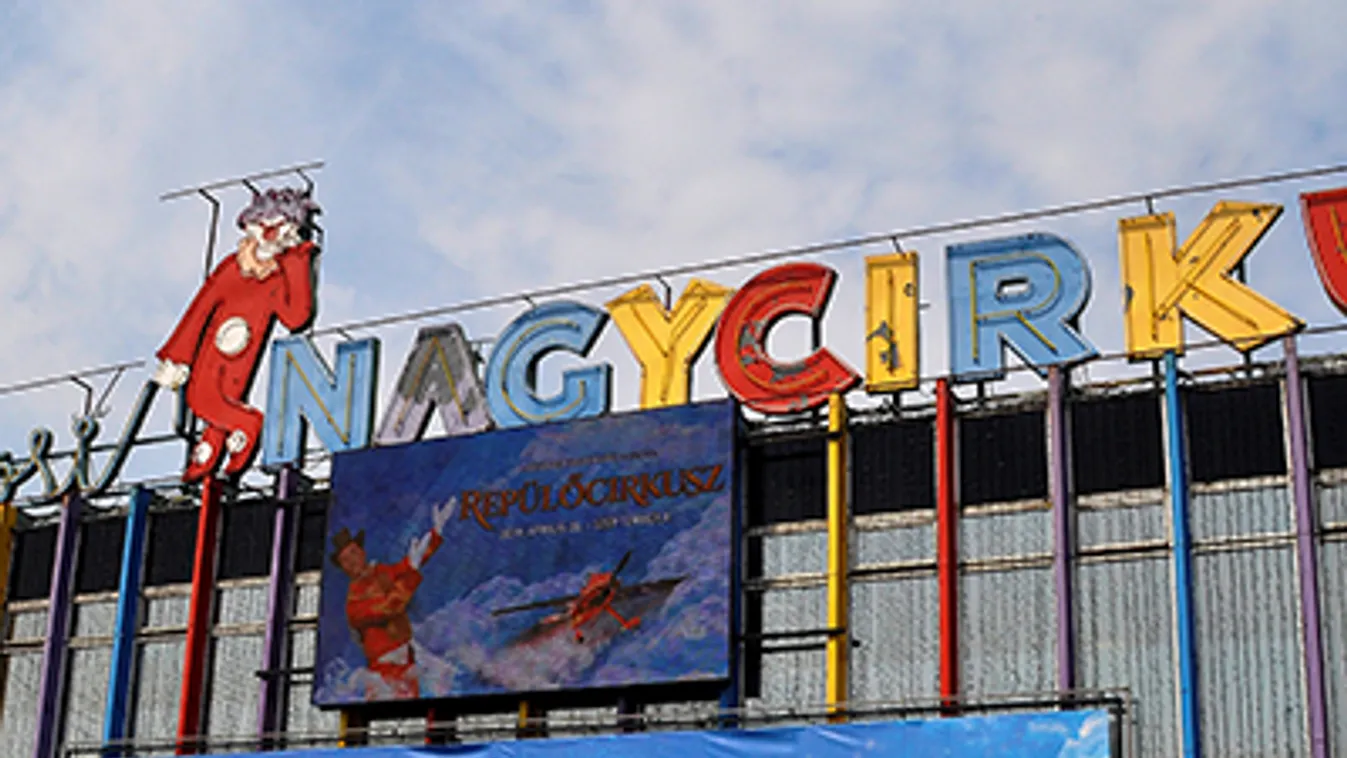 Idén is különleges jutalom vár a kitűnő tanulókra