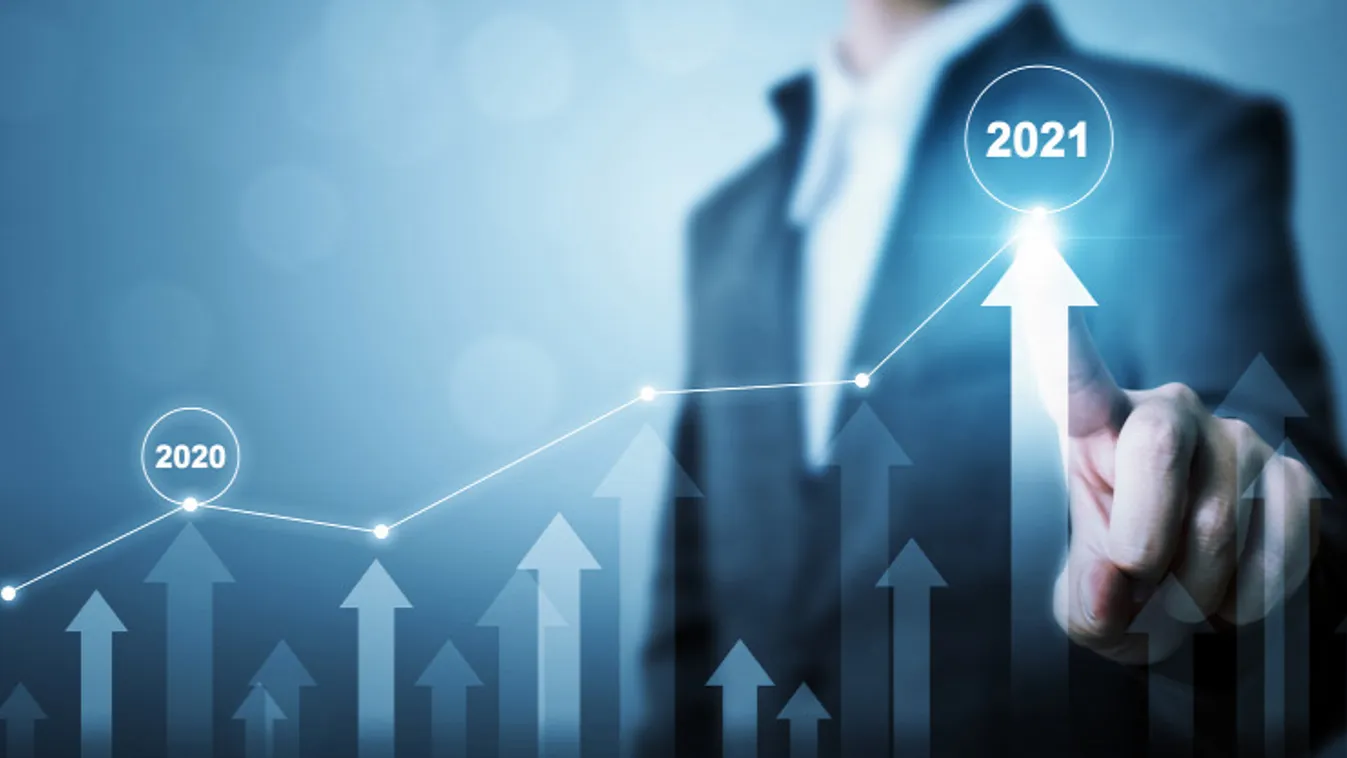 Németország is megadóztatja az olajtársaságok extraprofitját?