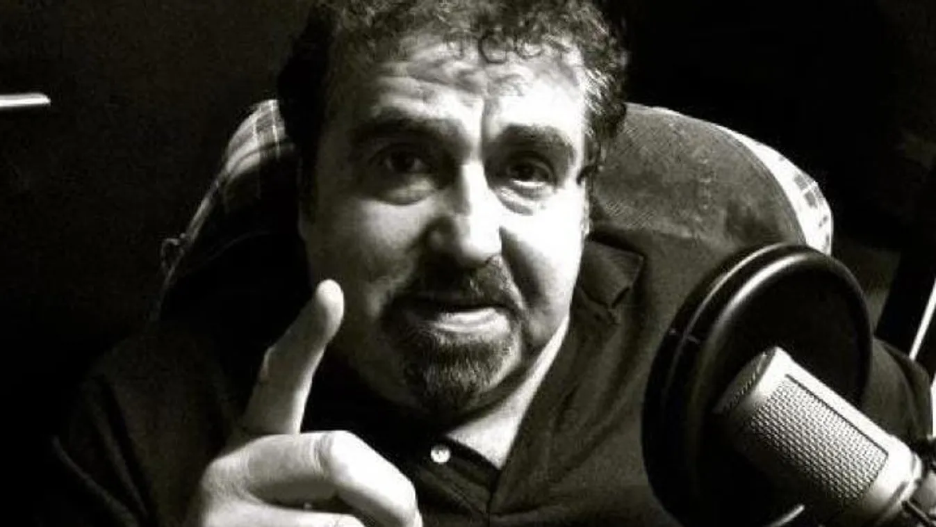 A zenész halálának napján nyert díjat filmje forgatókönyve