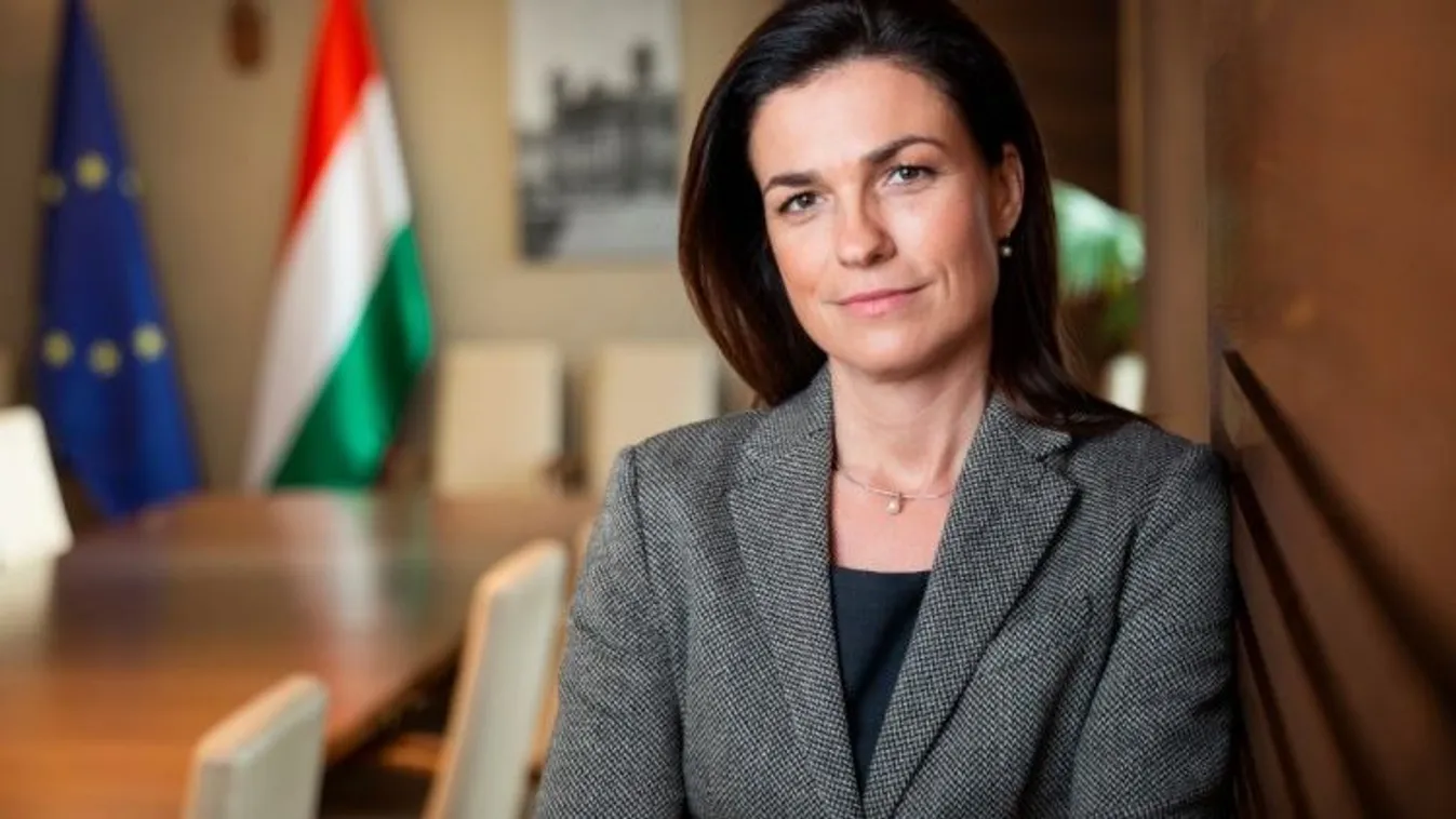 Az oktatás és az ipar együttműködik a környezetvédelemben