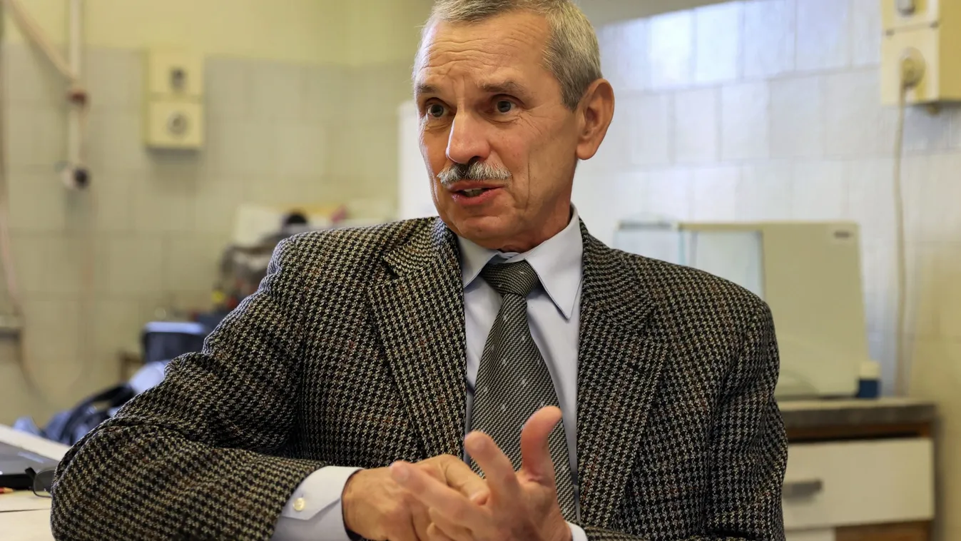  Vérlázító! Szörnyen kellemetlen helyzetbe hozták Rusvait