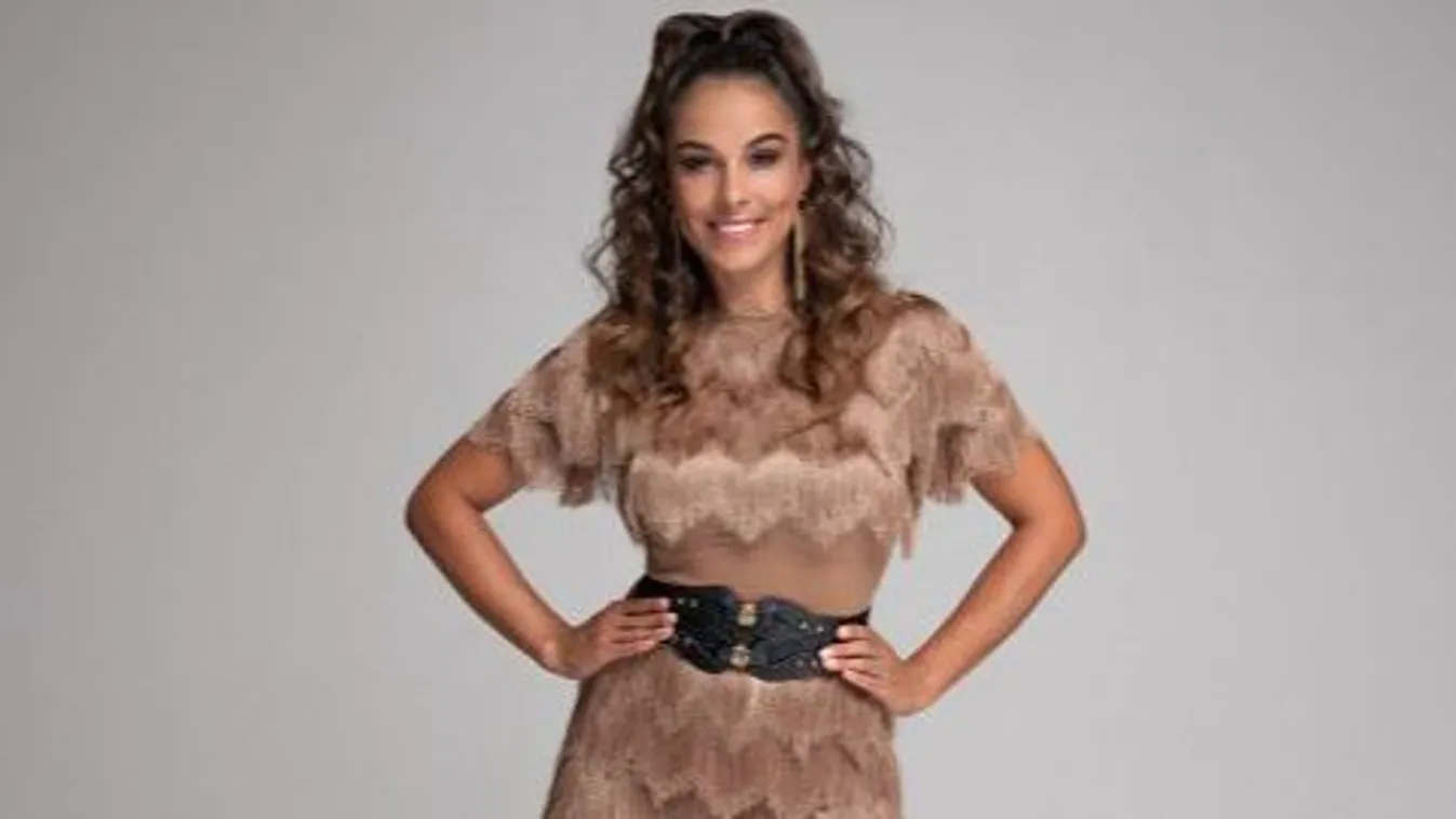 Molnár Andi fotójánál ma már nem lesz cukibb