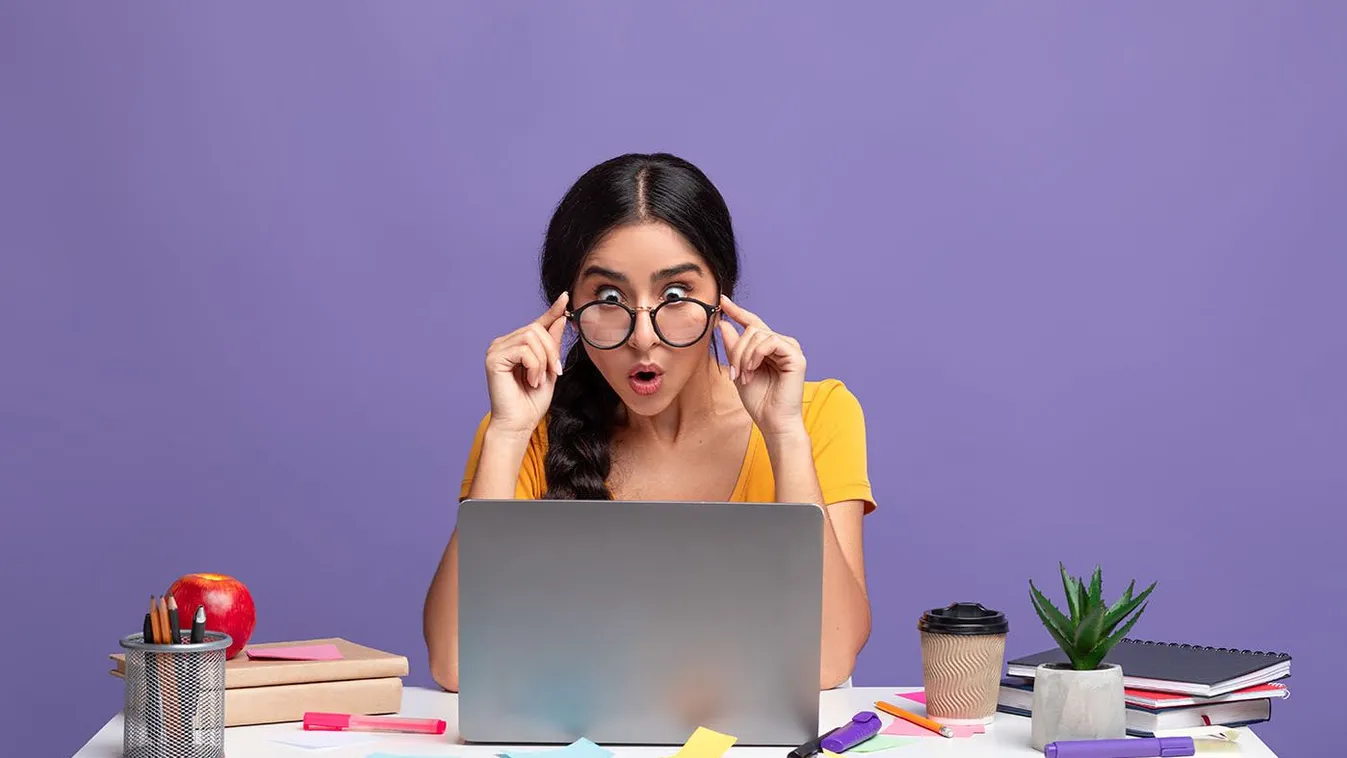 Megdöbbentek a háziasszonyok a bizarr amerikai recepten