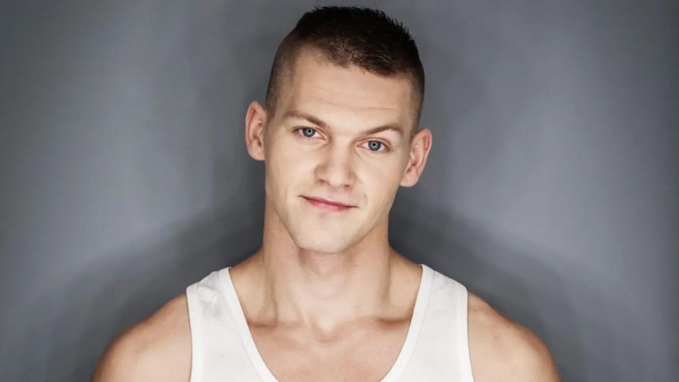 Borzalmas részletek VV Krisztián haláláról