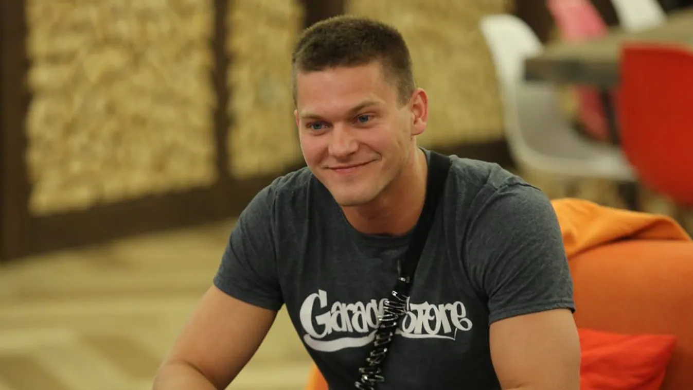 Most jött a hír: Tragikusan fiatalon meghalt a magyar valóságshow-sztár