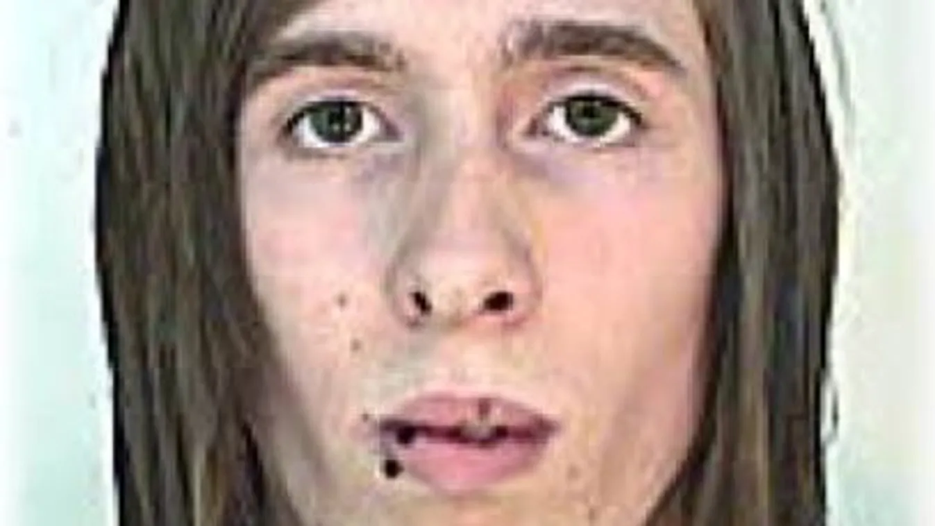 A Dunában megtalált Marianna szerelme öngyilkosságra készül