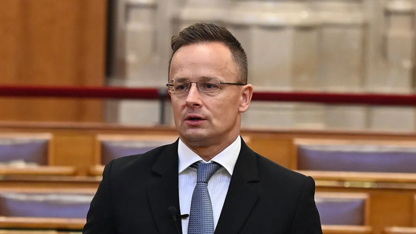 A globális minimumadó munkahelyeket sodorna veszélybe