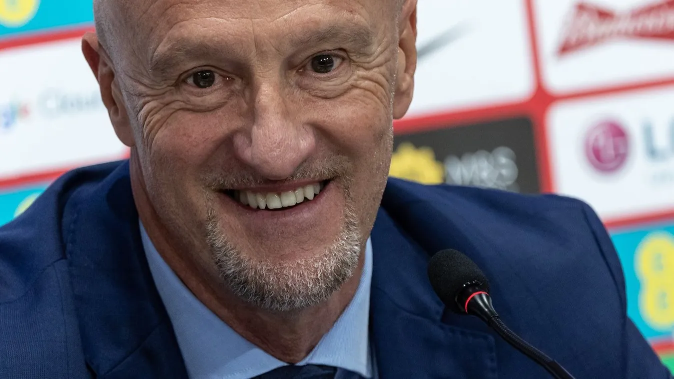 Rossi álma megvalósult, történelmet írtunk