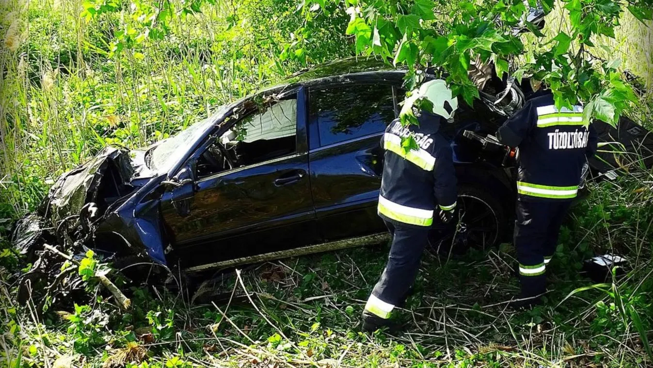 "Itt hagytál testvérkém, mi lesz velem? Te voltál a mindenem!" - Ismerősei gyászolják a 31 éves kiskunfélegyházi tragédiában elhunyt férfit