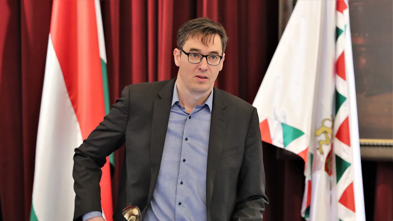 Ál-Klicsko  vágta át Karácsonyt