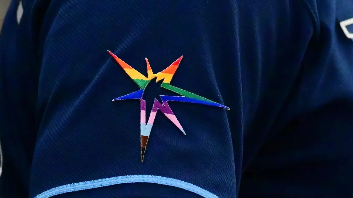 "Ezt nem akarjuk népszerűsíteni" - amerikai sztársportolók mondtak nemet az LMBTQ-propagandára