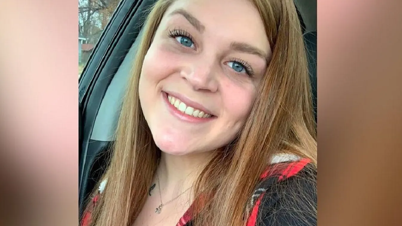 Gyermekével a szíve alatt vesztette életét a kismama