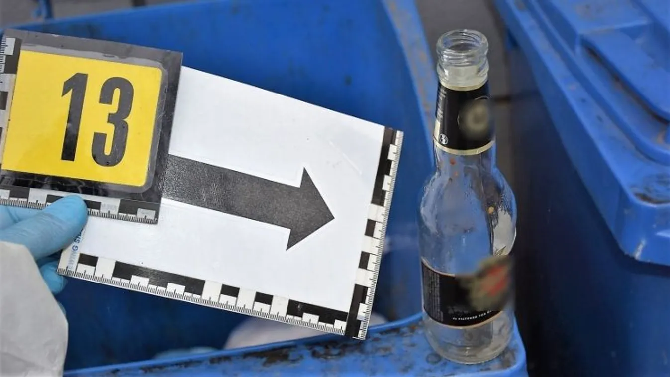 Így fosztotta ki áldozatait az ötvenéves debreceni asszony