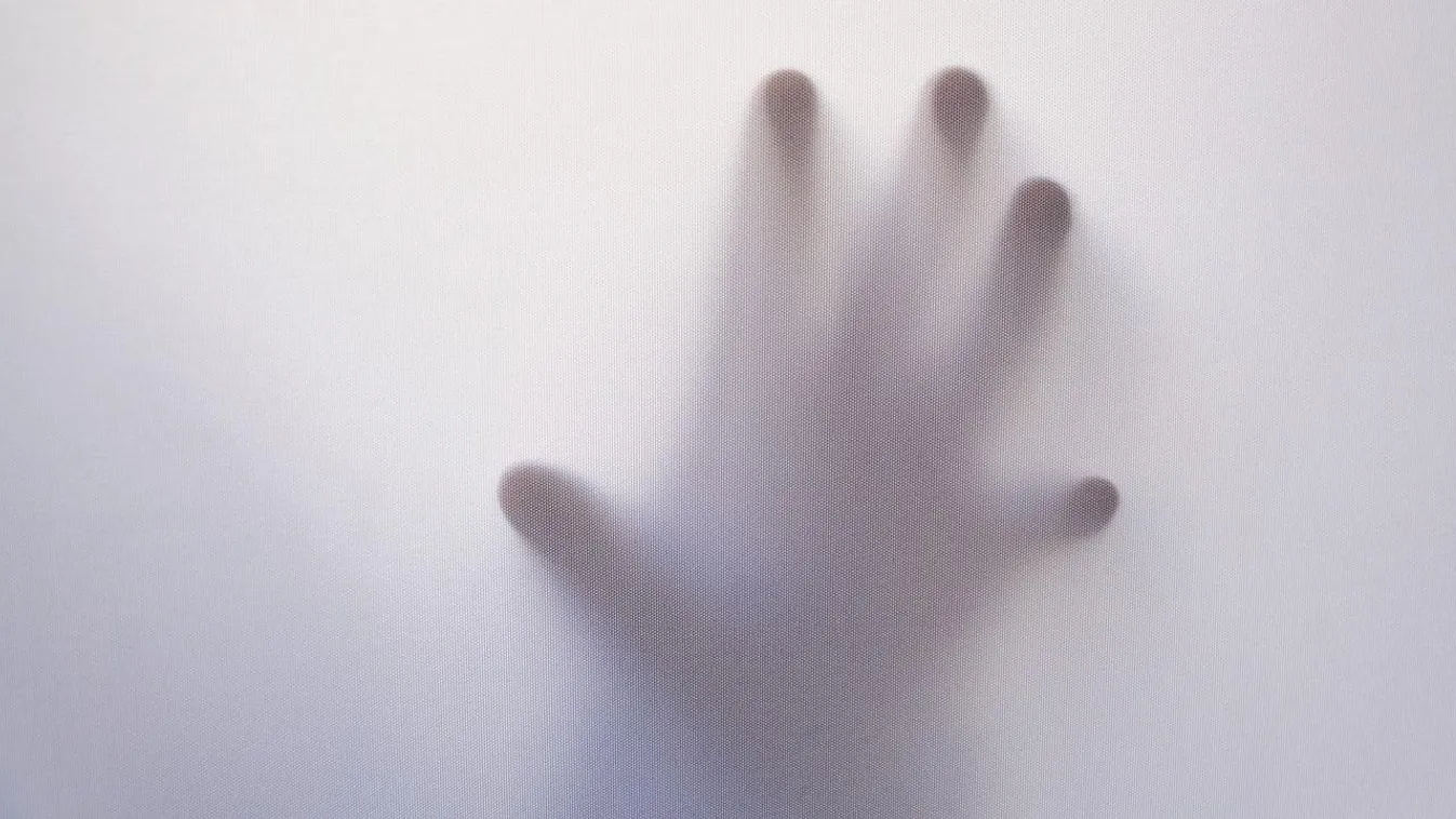 Horror: Hároméves gyerek holttestét találták meg egy kukában